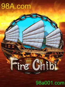 FireChibi: Descubra o Novo Jogo Inspirador