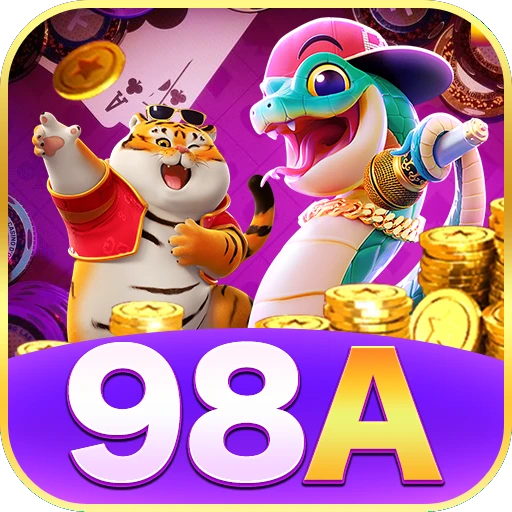 98A.com